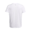 Launch t-shirt