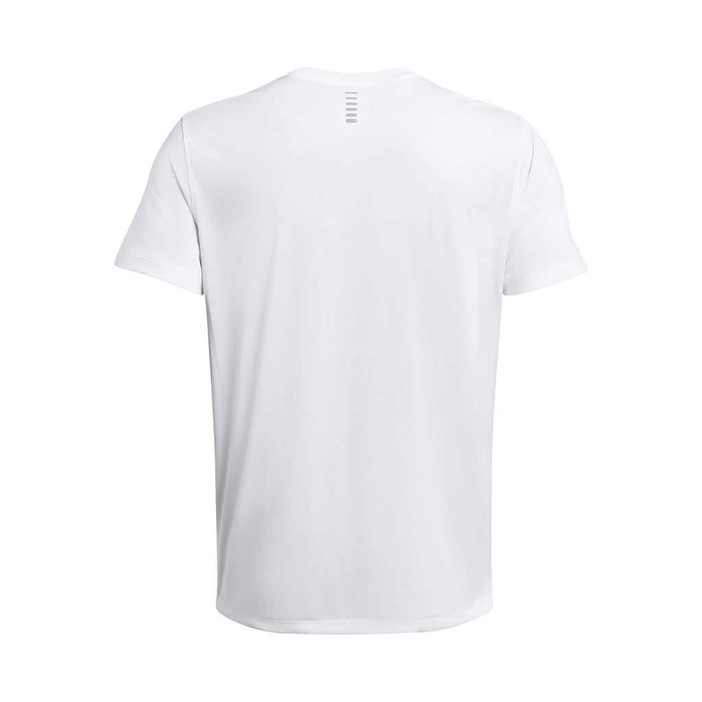 Launch t-shirt