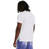 Launch t-shirt