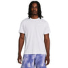 Launch t-shirt