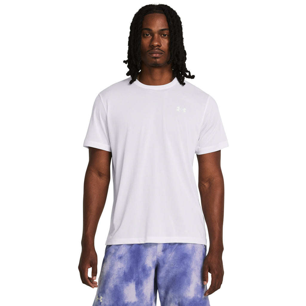Launch t-shirt