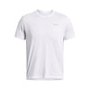 Launch t-shirt