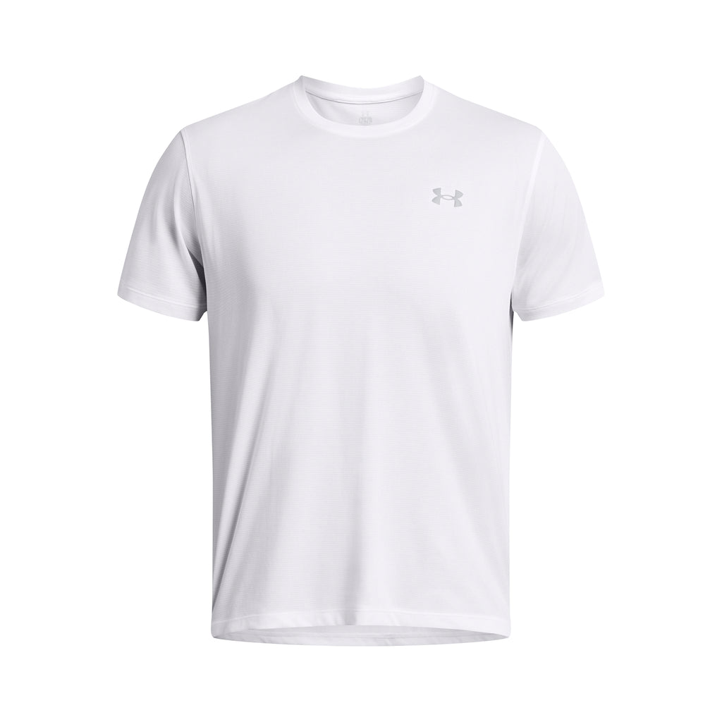 Launch t-shirt