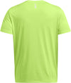 Launch t-shirt