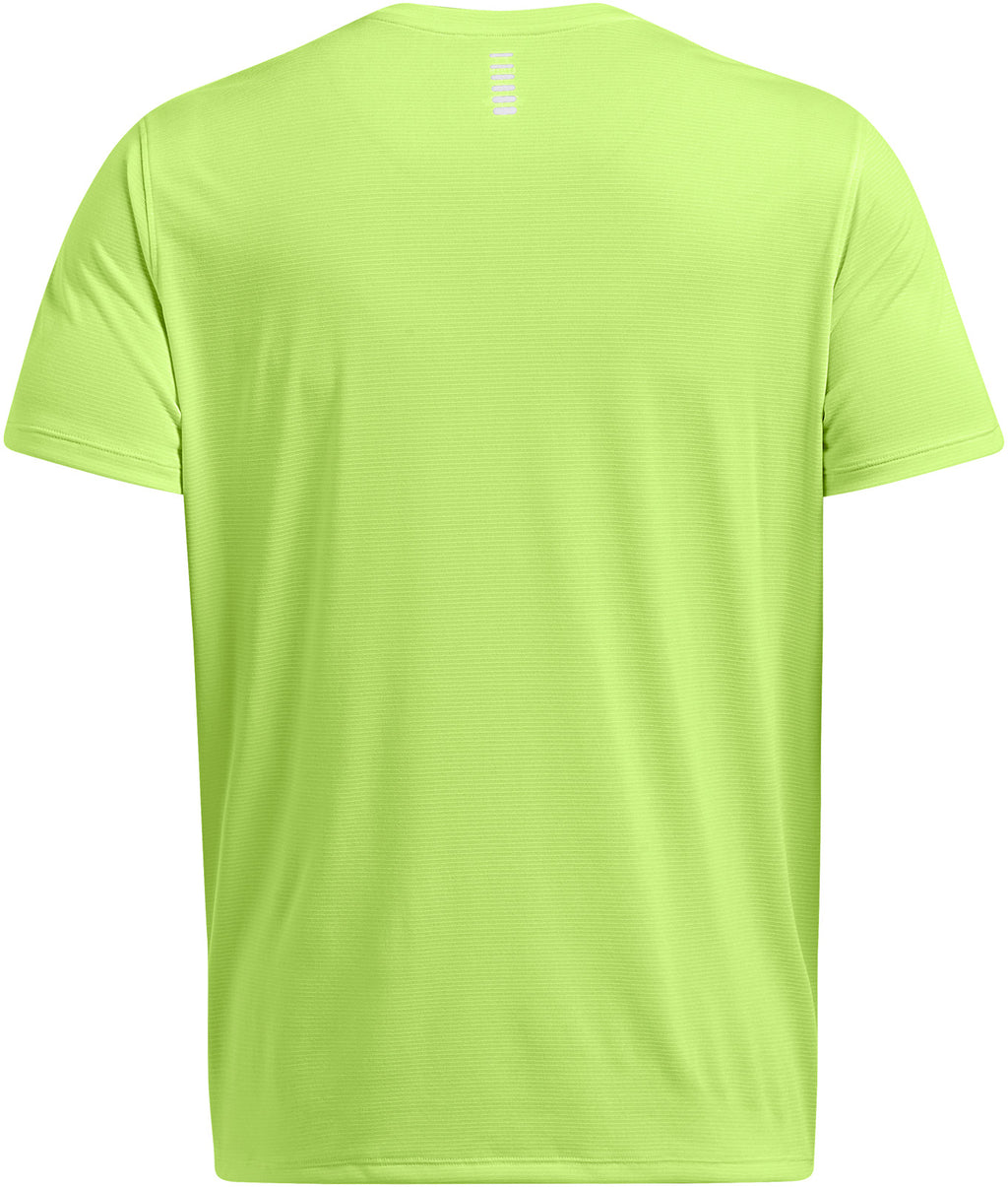 Launch t-shirt