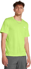 Launch t-shirt