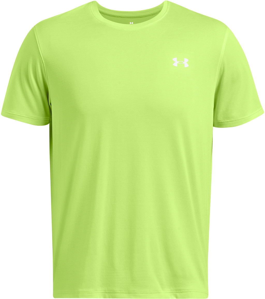 Launch t-shirt