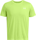 Launch t-shirt