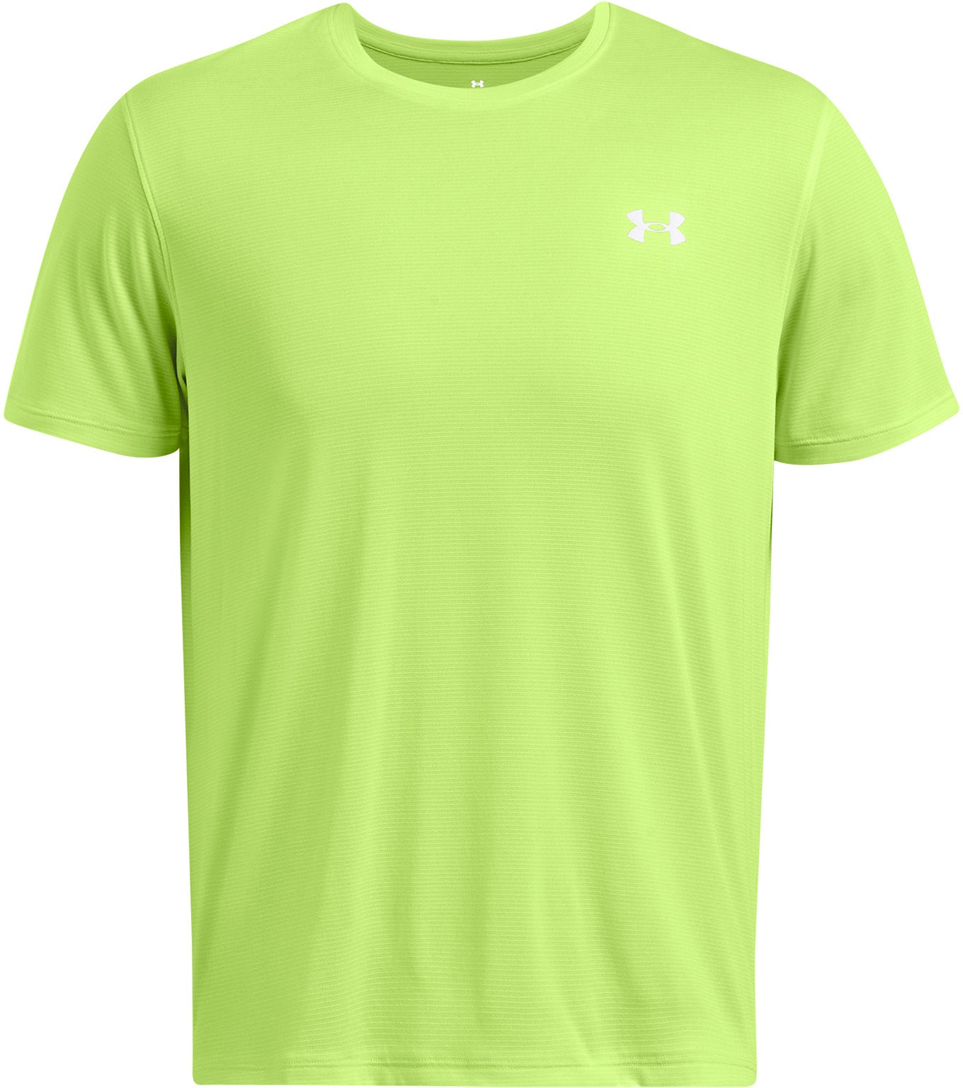 Launch t-shirt