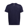 Launch t-shirt