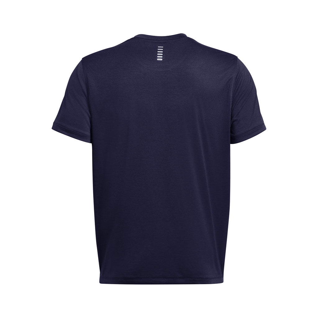 Launch t-shirt