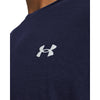 Launch t-shirt
