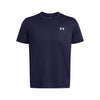 Launch t-shirt