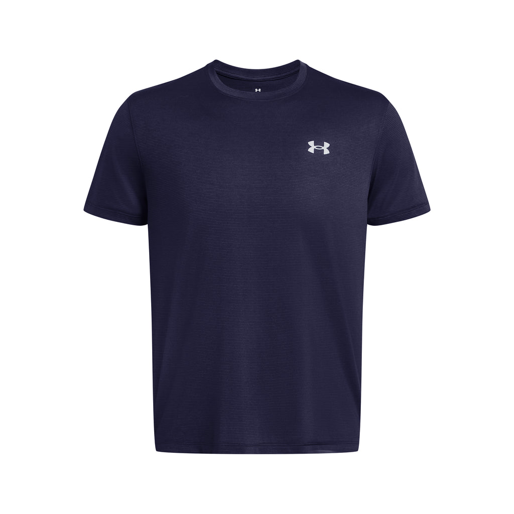 Launch t-shirt