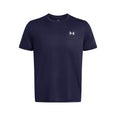 Launch t-shirt