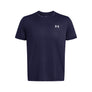 Launch t-shirt