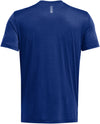 Launch t-shirt