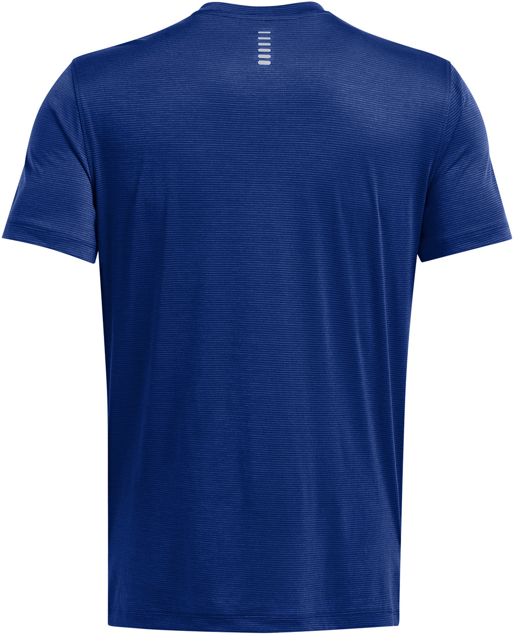 Launch t-shirt