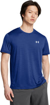 Launch t-shirt