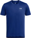 Launch t-shirt