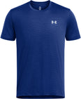 Launch t-shirt