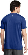 Launch t-shirt