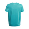 Launch t-shirt