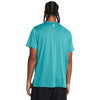 Launch t-shirt