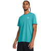 Launch t-shirt