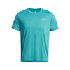 Launch t-shirt