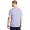 Launch t-shirt