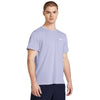 Launch t-shirt