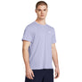 Launch t-shirt