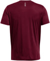 Launch t-shirt