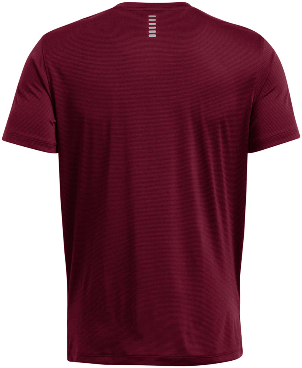 Launch t-shirt