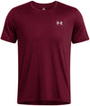 Launch t-shirt