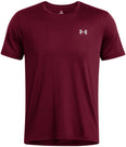 Launch t-shirt