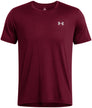 Launch t-shirt