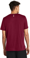 Launch t-shirt