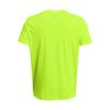 Launch t-shirt