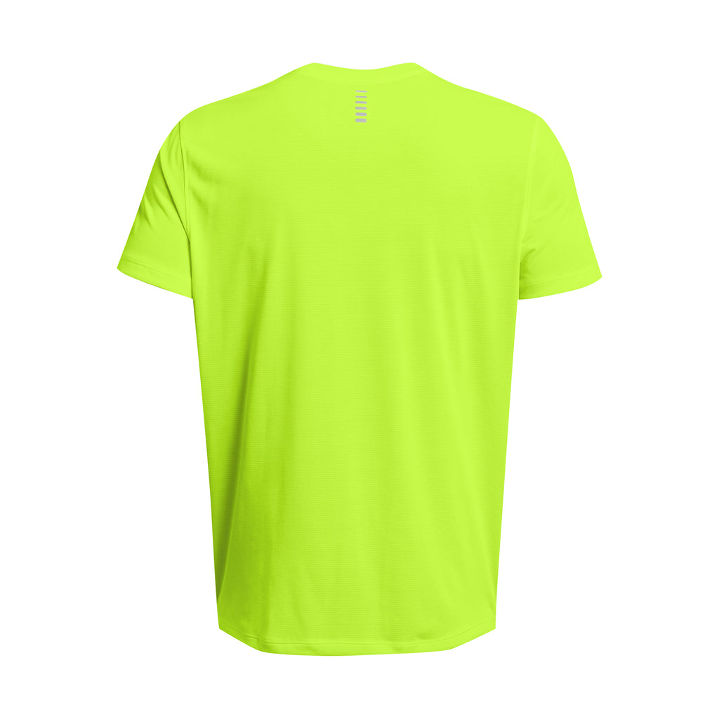 Launch t-shirt