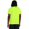 Launch t-shirt