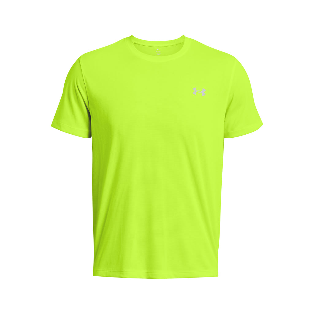 Launch t-shirt