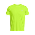 Launch t-shirt