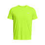 Launch t-shirt
