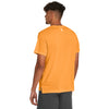 Launch t-shirt