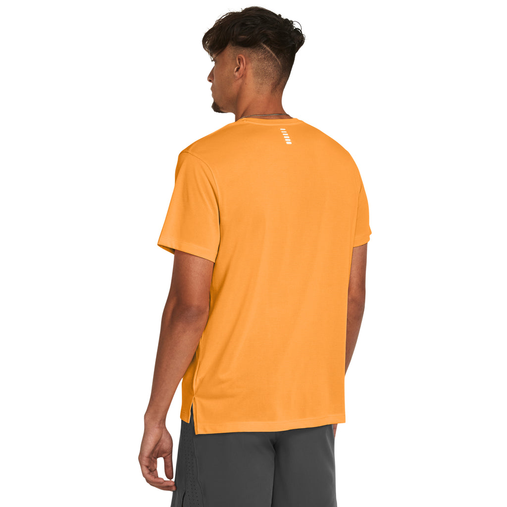 Launch t-shirt