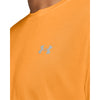 Launch t-shirt
