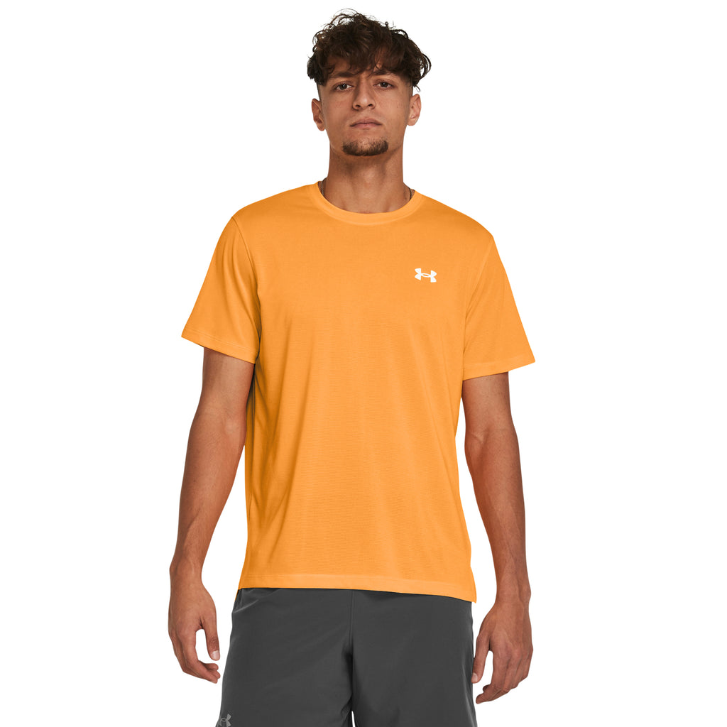 Launch t-shirt
