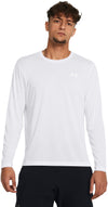 Streaker longsleeve shirt